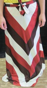 Party Store Costume Skirt Rentals in Maine
